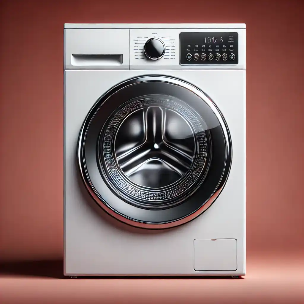 Bağcılar Siemens Servis Aracı ve Güneşli Bölge Teknisyenleri